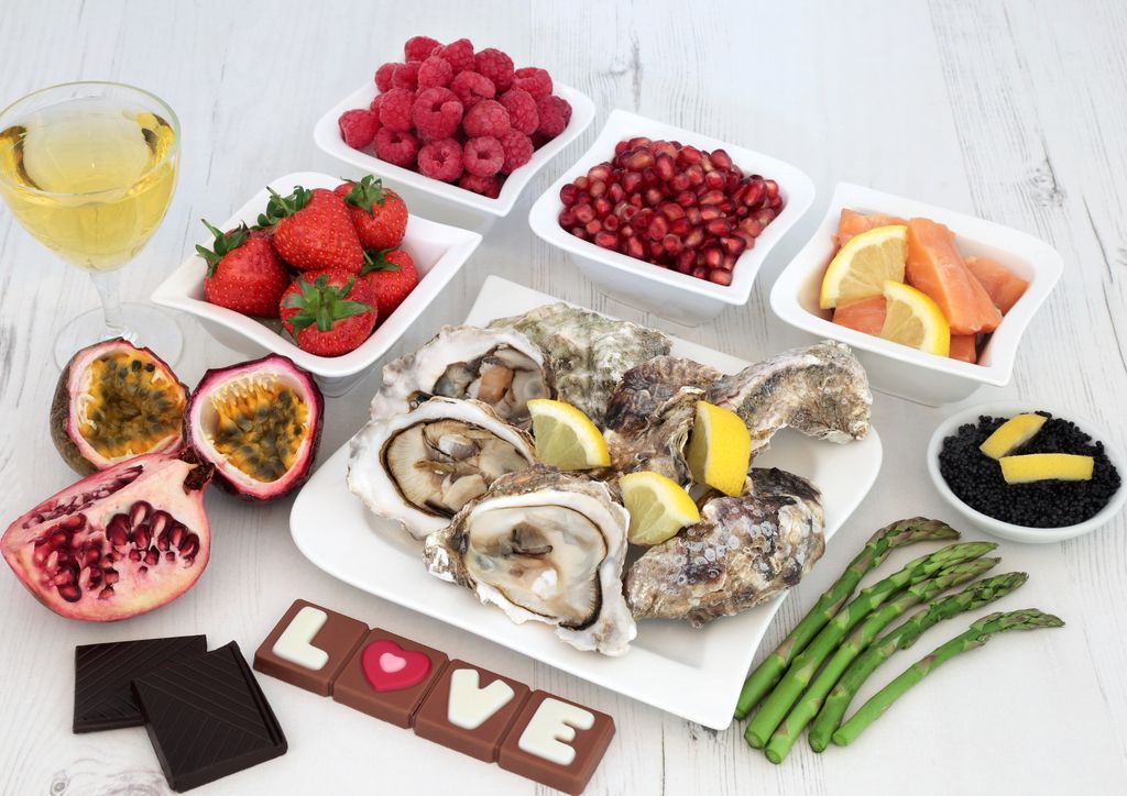 dia_aphrodisiaka_001