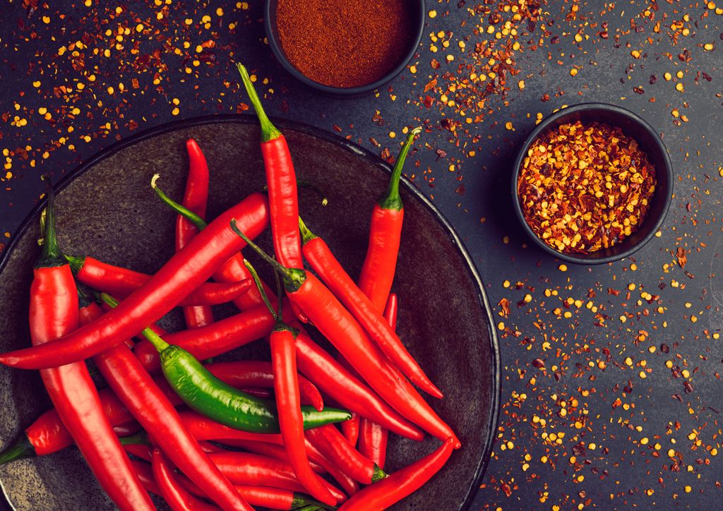 dia_aphrodisiaka_002