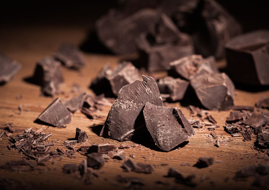 dia_aphrodisiaka_003