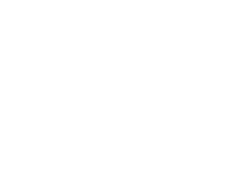 Barrierefreiheit Icon