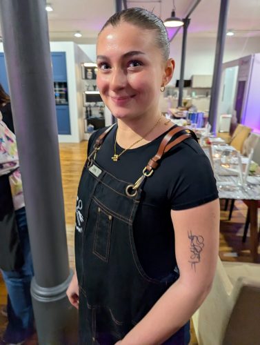 Bild von Kochkurs: Detox - Mach mir ne Bowl – Bunt, Gesund und basisch