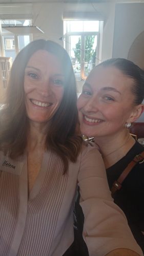 Bild von Kochkurs: Viva España! Tapas, Paella & mehr